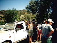 foto 099